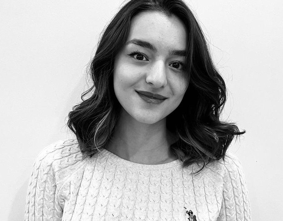 1706092807-Eylül Erdal.jpg